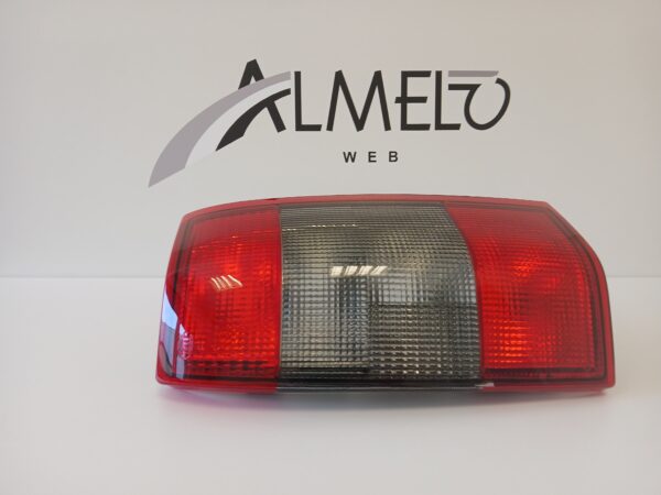 Opel Omega (B) Caravan parem Hella tagatuli 03/94 + 3715940