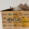 Volkswagen Polo 3 tagatuli Hella 9el962542-061 (5824933)