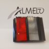 Volkswagen Passat B3 parem tagumine, sisemine tuli 9EM133320031 (5834938)
