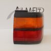 Volkswagen Passat B3 Hella parem tagatuli 9el133578-011