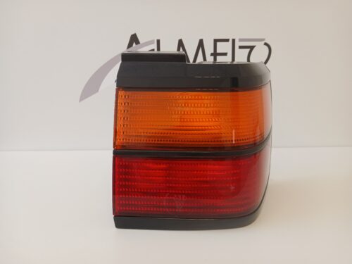 Volkswagen Passat B3 Hella parem tagatuli 9el133578-011