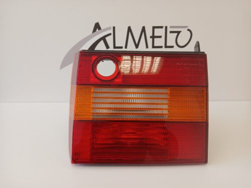 Volkswagen Passat B4 (93-96) parem luugituli 9EL141908-071 (5835940)