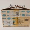 Volkswagen Passat B4 (93-96) parem luugituli 9EL141908-071 (5835940)