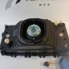Volvo 740/760 vasak esituli 82-89 5927941