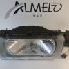 Volvo 740/760 vasak esituli 82-89 5927941