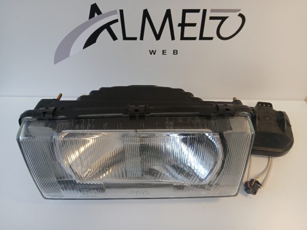 Volvo 740/760 vasak esituli 82-89 5927941