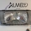 Volvo 740/760 vasak esituli 82-89 5927941