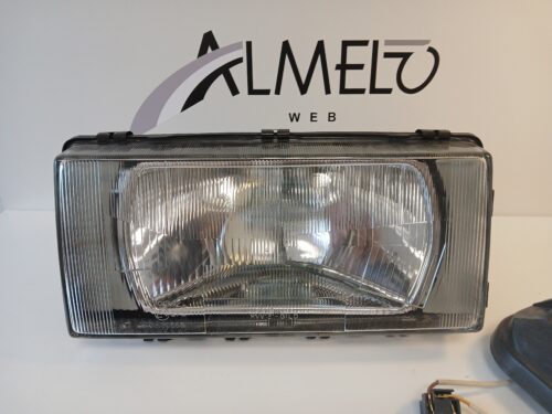 Volvo 740/760 vasak esituli 82-89 5927941