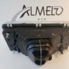 Volvo 740/760 -89 esituli parem 5927942