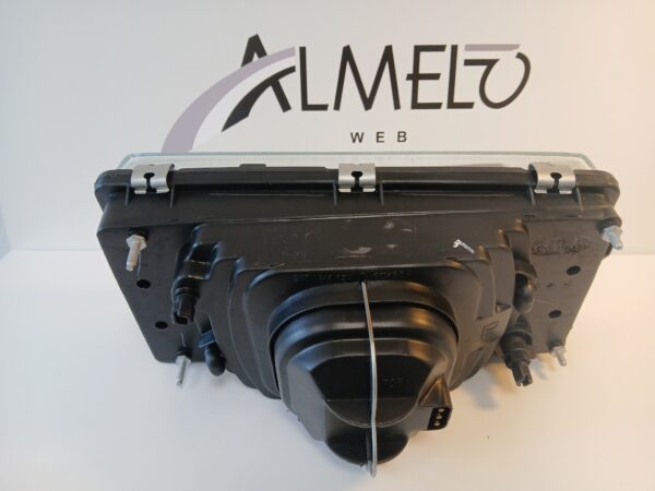 Volvo 740/760 -89 esituli parem 5927942
