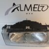 Volvo 740/760 -89 esituli parem 5927942