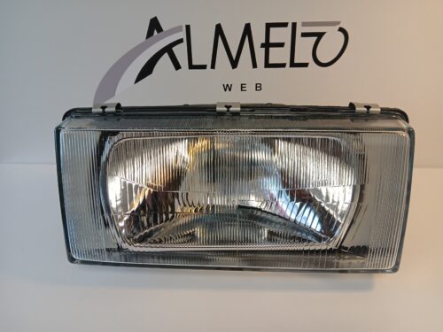 Volvo 740/760 -89 esituli parem 5927942