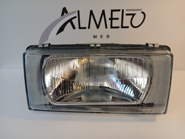 Volvo 740/760 -89 esituli parem 5927942