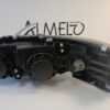 Volvo V70 04-04 parem esituli 5931942