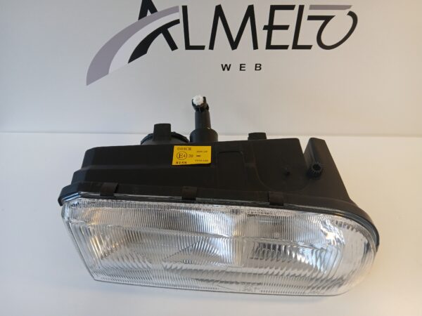 Volvo 850 93+ Esituli parem 5958944