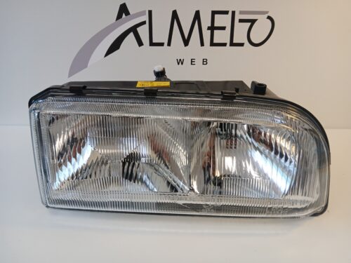 Volvo 850 93+ Esituli parem 5958944