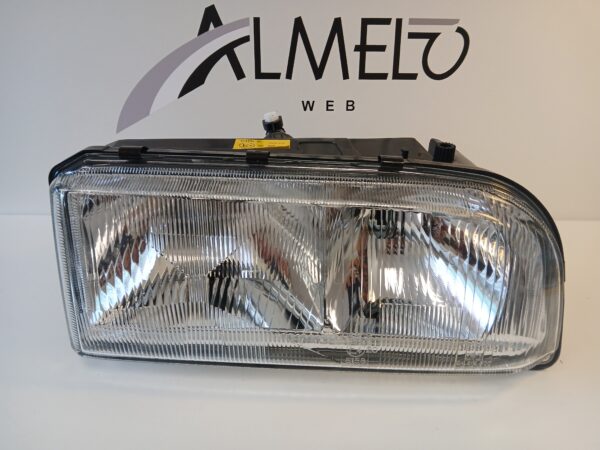 Volvo 850 93+ Esituli parem 5958944