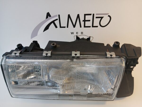 Volvo 960 95+ parem esituli 5979941