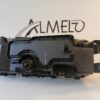 Volvo 960 95+ parem esituli 5979942