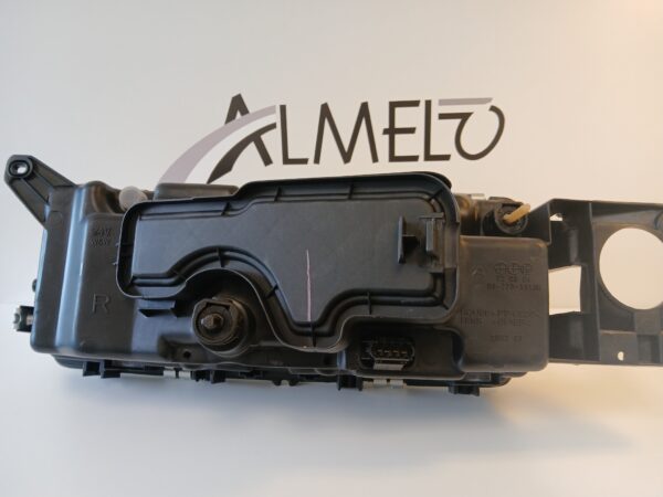 Volvo 960 95+ parem esituli 5979942
