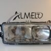 Volvo 960 95+ parem esituli 5979942