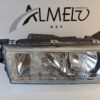 Volvo 960 95+ parem esituli 5979942