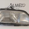 Ford Sierra MK1 parem esituli OEM