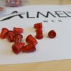 Tüüblid A15021