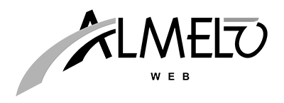 Almeloweb