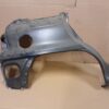 Opel Astra A (5DR) parem taganurk remontplekk