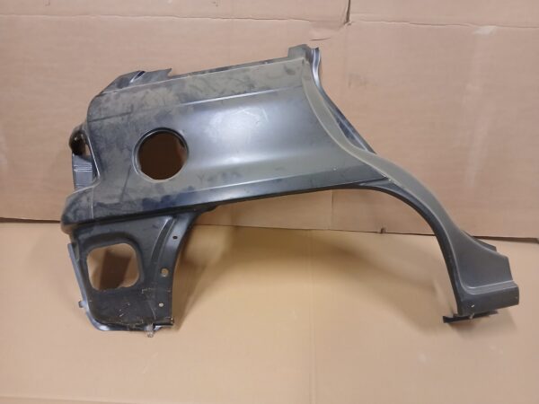 Opel Astra A (5DR) parem taganurk remontplekk