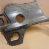 Opel Astra A (5DR) parem taganurk remontplekk