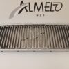 Volvo 700 iluvõre/grill