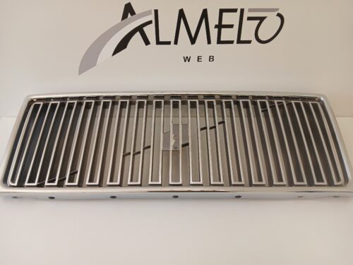 Volvo 700 iluvõre/grill