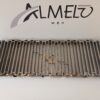 Volvo 700 iluvõre/grill