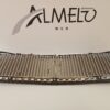Volvo 850 iluvõre/grill (5985510)