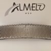Volvo 850 iluvõre/grill (5985510)