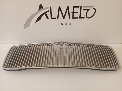 Volvo 850 iluvõre/grill (5985510)