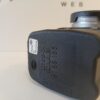Saab 9-3(-2003)/9-5(-2010) segusiiber 9188186