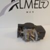 Saab 9-3(-2003)/9-5(-2010) segusiiber 9188186