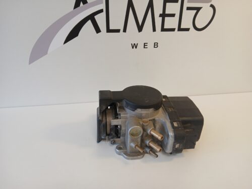Saab 9-3(-2003)/9-5(-2010) segusiiber 9188186