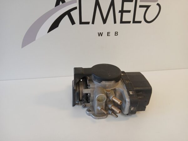 Saab 9-3(-2003)/9-5(-2010) segusiiber 9188186