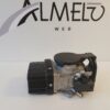 Saab 9-3(-2003)/9-5(-2010) segusiiber 9188186