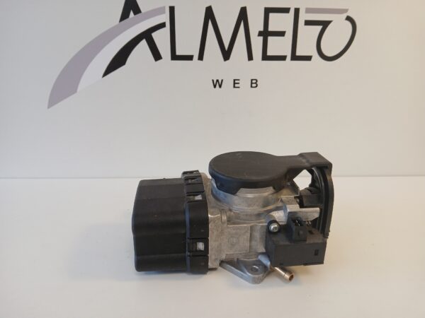 Saab 9-3(-2003)/9-5(-2010) segusiiber 9188186