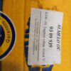 Audi 100 - 91 Avant välimine tagatuli, vasak 0309939
