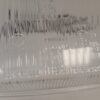 Audi 100 -91 parem esitule klaas Hella 0312976H