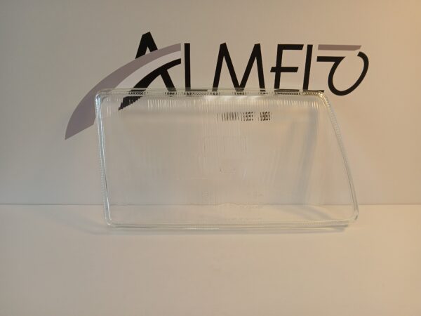 Audi 100 -91 parem esitule klaas Hella 0312976H