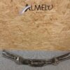 Audi 100/A6 90- Esipaneel 0314663