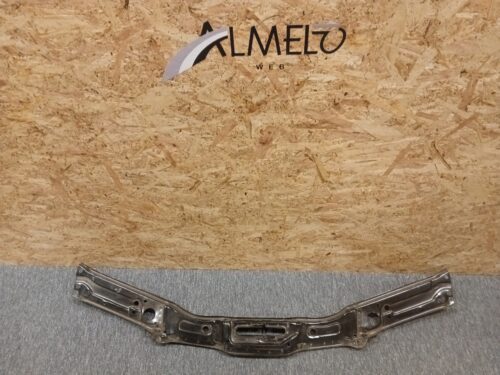 Audi 100/A6 90- Esipaneel 0314663