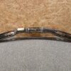 Audi 100/A6 90- Esipaneel 0314663